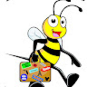 Meet your Posher, Belinda